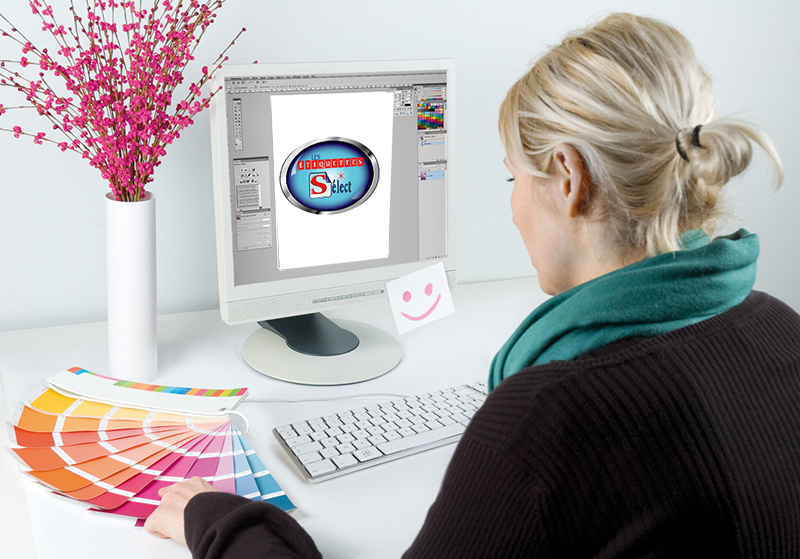 infographiste-multimedia