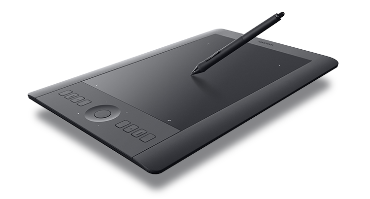 tablette